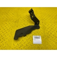 кронштейн Kia Sportage QL 2019 93882D3000