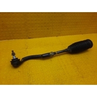 Наконечник рулевой Kia Sportage QL 2019 56820D3500, 57724D3100, 56528D3000