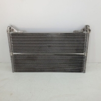 Радиатор масляный BMW 5 E60/E61 2008 7560965,17217560965