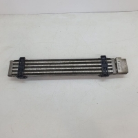 Радиатор АКПП BMW 5 E60/E61 2008 7560963,17217560963