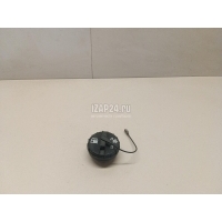 Крышка топливного бака GM Matiz (M100/M150) (1998 - 2015) 96351800