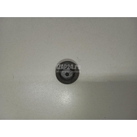 Сетка Ford Mondeo III (2000 - 2007) 1116776