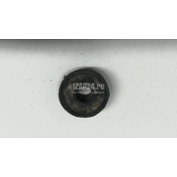 Втулка (двигатель) VAG Passat [B5] (2000 - 2005) 058145824A