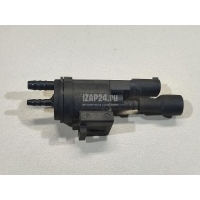 Клапан электромагнитный Mercedes Benz W203 (2000 - 2006) 0025407097