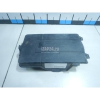Крышка аккумулятора VAG Caddy III (2004 - 2015) 1K0915443C
