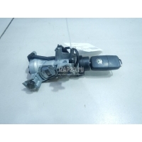 Замок зажигания VAG Caddy III (2004 - 2015) 1K0905841