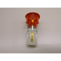 Гнездо прикуривателя VAG Passat [B5] (2000 - 2005) 1J0919309