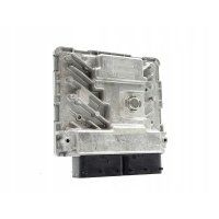 Блок управления двигателя экю audi a4 b8 a5 8t 2.0 tfsi 8t2907115