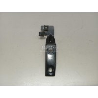 Кронштейн (сопут. товар) VAG Caddy III (2004 - 2015) 1K0820769D