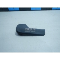 Ручка открывания капота VAG Caddy III (2004 - 2015) 1J1823533CB41