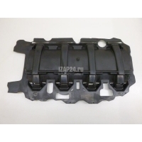 Маслоотражатель VAG Caddy III (2004 - 2015) 04E103623D