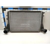 Интеркулер VAG Caddy III (2004 - 2015) 1K0145803A