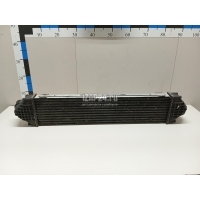 Интеркулер Ford C-MAX (2003 - 2010) 1746975