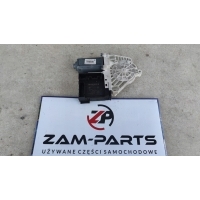 Volkswagen oe 1k0959793l