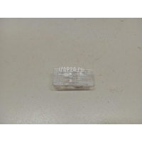 Плафон салонный Renault Logan (2005 - 2014) 264709249R