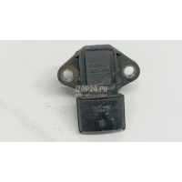 Датчик абсолютного давления Hyundai-Kia Sorento (2002 - 2009) 3930084400