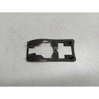Прокладка ручки двери Land Rover Discovery III (2004 - 2009) CXE500040