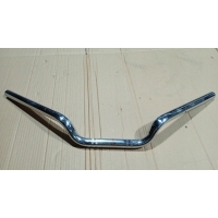 Yamaha xj 600 92-03 оригинал руль kiera 900 tdm fazer fzs gs cb