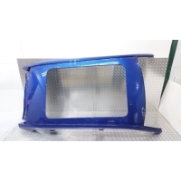 Крыша Haval F7 1 2020 5701200XKQ00A