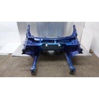 Кузов передняя часть Geely Coolray SX11 2021 5027092600C15, 6600156660C15, 6608070480C15, 6608070480C15, 5027092300C15, 6600008340C15, 5027092200C15, 6600008374C15, 5027092100C15, 6600008375C15, 5025