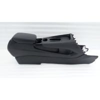 Центральная консоль Haval F7 1 2020 5305100XKQ04A86, 5305171XKQ00A8F, 5305122XKQ00A8P, 5305124XKQ00A8P, 5305105XKQ00A86, 5305114XKQ00A8P, 5305161XKQ00A8F, 5305142XKQ00C8P