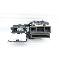 Корпус отопителя Geely Coolray SX11 2021 8015015000, 6600003485, 8015014900, 6600137396, 8017014700, 6600137344, 8020025300, 6600137338, 8022020900, 6600137394, 8022021200, 6600137388