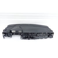 Торпедо Geely Coolray SX11 2021 6027119900742, 6600059031742