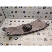 Кронштейн Кпп Alfa Romeo Stelvio 1 поколение 2018 50547803,00505478030
