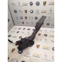 Педаль газа Buick Encore GX 2023 42795022