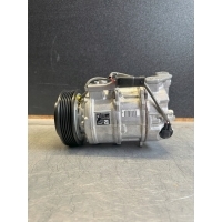 Bmw f20 f21 f22 f23 f30 f31 компрессор кондиционера