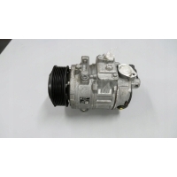 Bmw f20 f21 f25 f26 f30 f31 компрессор компрессор кондиционера n55 9217869