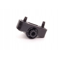 Bufor hamulcowy VAG Audi A3 A4 A6 Q7 R8