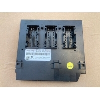BCM блок komfortu Audi A3 8P LIFT 8P0907063G