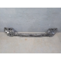 Кронштейн заднего бампера BMW 5-Series G30 51127387297