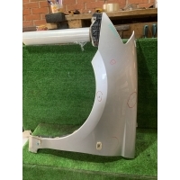 крыло Toyota Caldina AZT241 53812-21130