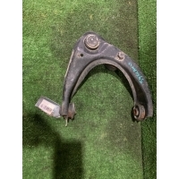 рычаг подвески Mazda Atenza GGEP GJ6A34250B
