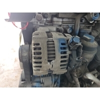 генератор Volvo S40 2010 31288879, 36001497, 0125711014, 0125711040, 0986082560