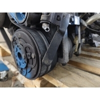 Компрессор кондиционера Volvo S40 2010 30676311