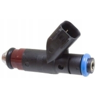 Форсунки топлива 5.7 hemi chrysler додж aspen durango ram 1500 2500 3500 04 - 0