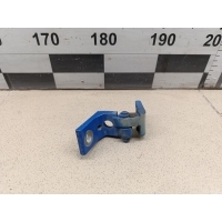Петля двери SKODA Fabia 1999-2006 6Y0833401B