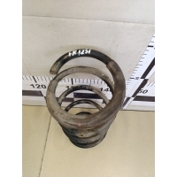 Пружина передняя KIA RIO 2011-2017 546304L004