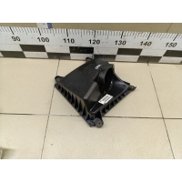 Корпус воздушного фильтра VAZ Lada Kalina 2004-2013 11184110901600