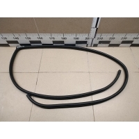 Уплотнитель (внутри) OPEL Antara 2007-2015 96624228