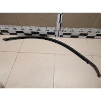 Уплотнитель двери Chevrolet Captiva (C100) 2006-2010 95061128