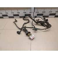 Проводка (коса) Chevrolet Captiva (C100) 2006-2010 96821711