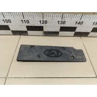 Накладка декоративная KIA RIO 2011-2017 224052B000