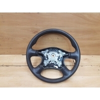 Руль nissan primera p12