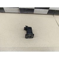 Выключатель MITSUBISHI Outlander (GF) 2012> 8610A080