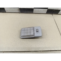 Плафон салонный GREAT WALL Hover H5 2010> 4123200K0000CV