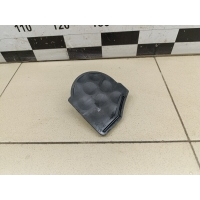 Заглушка VW Tiguan 2011-2016 5N0825961